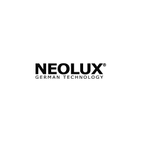 NEOLUX