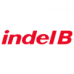 IndelB