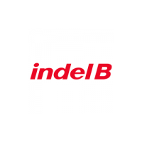 IndelB