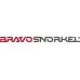 Snorkle Bravo - Polska