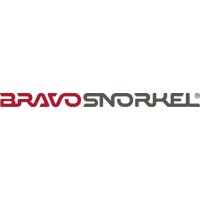 Snorkle Bravo - Polska