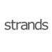 Strands – Profesjonalne oświetlenie LED do samochodów | Szekla4x4