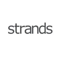 Strands – Profesjonalne oświetlenie LED do samochodów | Szekla4x4