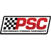 PSC Motorsports – układy wspomagania kierownicy do off-roadu