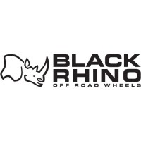 BLACK RHINO