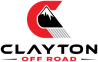CLAYTON OFF ROAD
