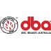DBA