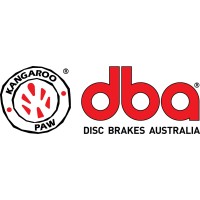 DBA