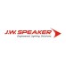 J.W. Speaker | Oświetlenie LED Premium dla off-road i motoryzacji
