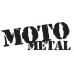 Moto Metal – felgi aluminiowe do SUV i pick-up | Szekla4x4