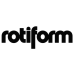 ROTIFORM