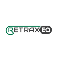 RETRAX