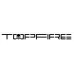 Topfire – akcesoria terenowe premium | Szekla4x4