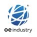 OE INDUSTRY