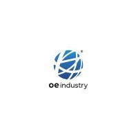 OE INDUSTRY