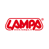 LAMPA