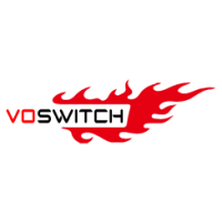 Voswitch – systemy przełączników i panele sterowania do aut terenowych