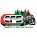 EFS 4WD