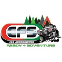 EFS 4WD