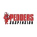 Pedders