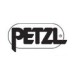 Latarki czołowe PETZL