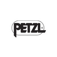 Latarki czołowe PETZL