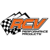 RCV Performance Products