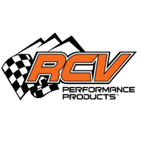RCV Performance Products
