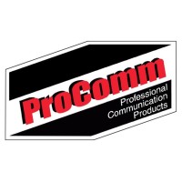 Procomm