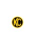 KC hilites