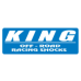 KING SHOCKS