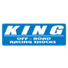 KING SHOCKS