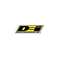 DEI