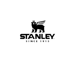 STANLEY