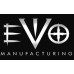 EVOMFG