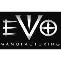 EVOMFG