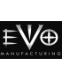 EVO MFG