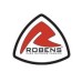 Robens 