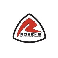 Robens 