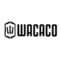 WACACO