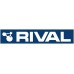 RIVAL 4x4 Osłony i zderzaki