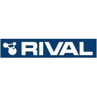 RIVAL 4x4 Osłony i zderzaki