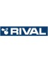 RIVAL 4x4 Osłony i zderzaki