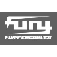 FURY ENGRAVER