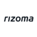 RIZOMA