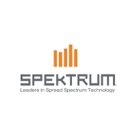 SPEKTRUM