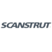 Scanstrut