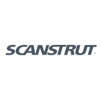 Scanstrut