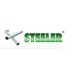STEELER