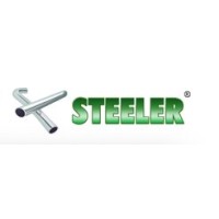 STEELER